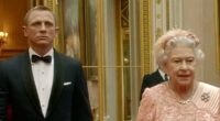 Royal author reveals the palace insider responsible for the Queen's 'three greatest triumphs' - including starring role in 2012 Olympic ceremony