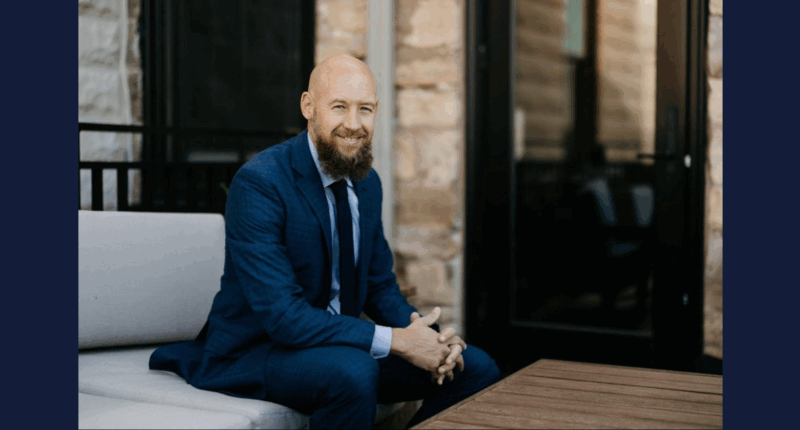 Russell Nicolet: Law Firm