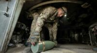 Russia may hope to use Trump's 50-day window to wear down Ukraine, but quick gains seem unlikely