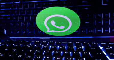 Russian lawmakers claim WhatsApp is a national security threat, should prepare to leave the country