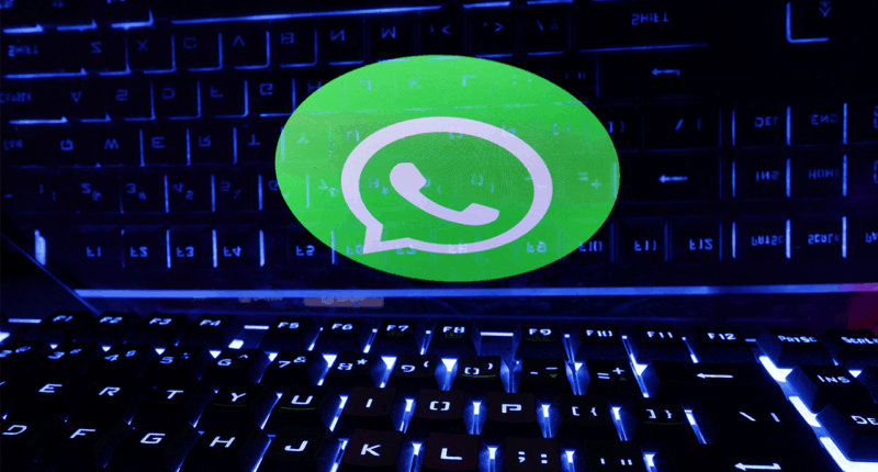 Russian lawmakers claim WhatsApp is a national security threat, should prepare to leave the country