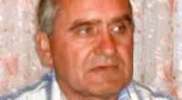 Photo of the Orsk Maniac, suspected of murdering and raping over 100 women.