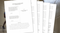 SC AG discusses NAACP lawsuit against budget proviso on education