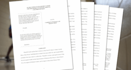 SC AG discusses NAACP lawsuit against budget proviso on education