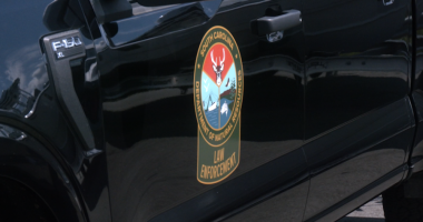 SCDNR completing boat inspections during the holiday weekend: What to know