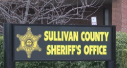 SCSO: Citations issued at Romantic Escapades Adult Superstore