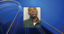 SPD arrests man in connection with May battery