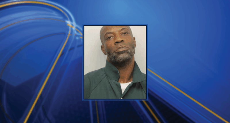 SPD arrests man in connection with May battery