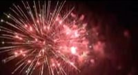 Safety tips to make sure you have a safe Fourth of July weekend