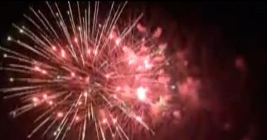 Safety tips to make sure you have a safe Fourth of July weekend