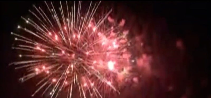Safety tips to make sure you have a safe Fourth of July weekend