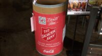Salvation Army, Farmhaus call on community to help homeless students