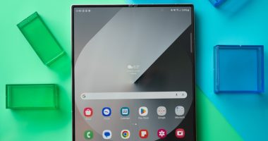 Samsung is about to find out if Ultra is enough