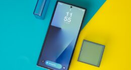 Samsung’s One UI 8 might shut down bootloader unlocking on Galaxy phones