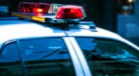 Sangamon, Menard Co. Crime Stoppers seeking tips in 2024 homicide