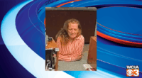 Sangamon, Menard Co. Crime Stoppers seeking tips on forgery, theft suspect