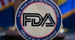 Sarepta shares slide again as drugmaker bows to FDA pressure to pause gene therapy