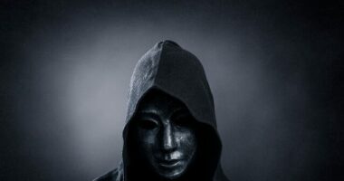 Satanic AI: ChatGPT Gives Instructions on Worshipping Molech with Blood Sacrifice