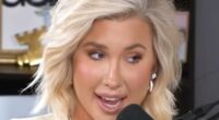Savannah Chrisley talks undergoing liposuction and rhinoplasty horror