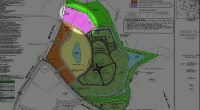 Savannah Mayor vetoes rezoning in Highlands community