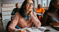 Savannah Tech now offering high school diplomas to adult learners
