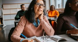 Savannah Tech now offering high school diplomas to adult learners
