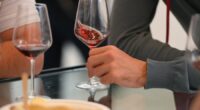 Savannah announces Hostess City Food and Wine Fest