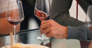 Savannah announces Hostess City Food and Wine Fest