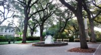 Savannah makes list of "Best U.S. Travel Destinations"