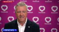 Saving seven lives as easy as ticking a box, organ donor advocates say