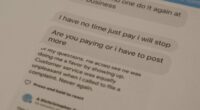 Scammers hijack Google reviews for small Florida businesses