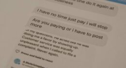 Scammers hijack Google reviews for small Florida businesses