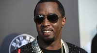 Sean 'Diddy' Combs not guilty of most serious charges in sex trafficking trial