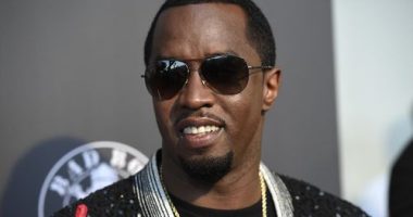 Sean 'Diddy' Combs not guilty of most serious charges in sex trafficking trial