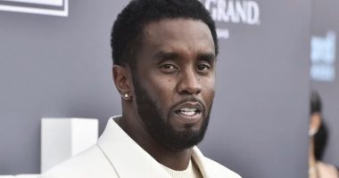 Sean 'Diddy' Combs post-trial hearing set for Tuesday