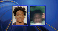 Second arrest made in July 11 shooting that killed 1