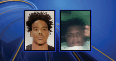 Second arrest made in July 11 shooting that killed 1
