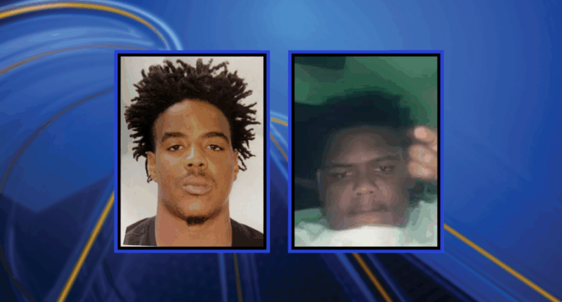 Second arrest made in July 11 shooting that killed 1