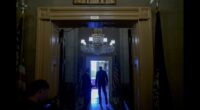 Senate passes $9B spending cuts sought by Trump