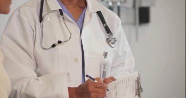 Seniors facing potential billions in cuts under Trump budget bill
