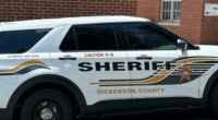 Sheriff: 39 people charged in Dickenson County drug roundup