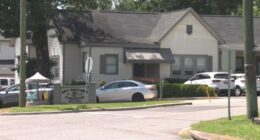 Shots fired after dispute at Homewood day care