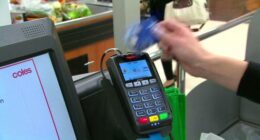Australians are carrying $18 billion of credit card debt and there are dozens of zero per cent interest offers on outstanding balance transfers.