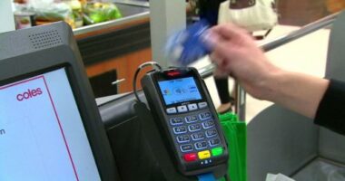 Australians are carrying $18 billion of credit card debt and there are dozens of zero per cent interest offers on outstanding balance transfers.