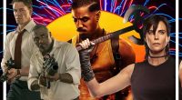'Sinners' on HBO Max, 'Heads of State' on Prime + More