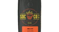 Sip by Sip, craft coffee brands deliver premium taste with organic roots