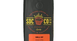 Sip by Sip, craft coffee brands deliver premium taste with organic roots
