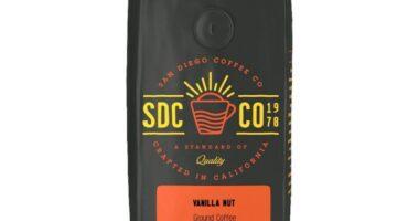 Sip by Sip, craft coffee brands deliver premium taste with organic roots