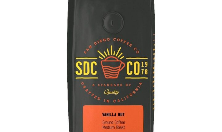 Sip by Sip, craft coffee brands deliver premium taste with organic roots