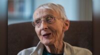 Sister Pat death: Chicago-area nun Sister Patricia Murphy, known as advocate for immigrants dies at 96, Sisters of Mercy confirms